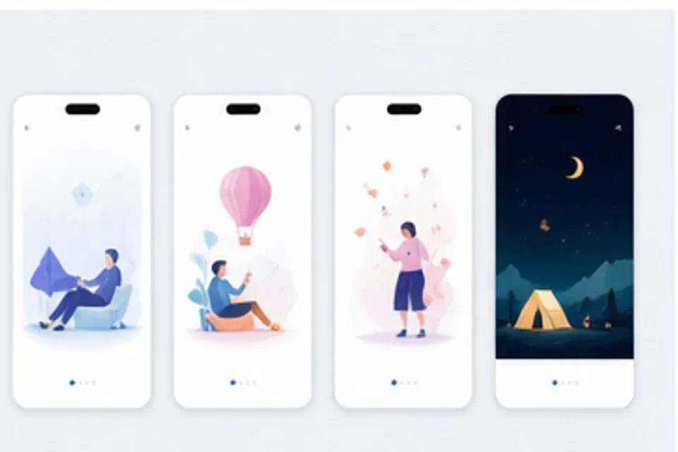 Store Launch visual 04